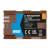 Newell LP-E6P USB-C - zamiennik, akumulator Canon LP-E6P, USB-C